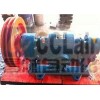 WCB-2，WCB-3，WCB-5，WCB-8，WCB-12，WCB-18，WCB-29，WCB-38，WCB-58，外潤(rùn)滑齒輪泵