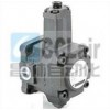 VPE-F25-A10，VPE-F25-B10，VPE-F25-C10，VPE-F25-D10，變量輪葉泵浦