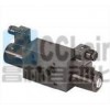 SV-3072-A22-OM-10，SV-3072-A11-OM-10，疊加電動(dòng)止回閥