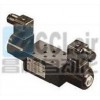 SV-2072-A22-OM-10，SV-2072-A11-OM-10，疊加電動(dòng)止回閥