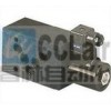 SV-3071-A22-OM-10，SV-3071-A11-OM-10，疊加電動(dòng)止回閥