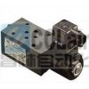 SV-2071-A22-OM-10，SV-2071-A11-OM-10，疊加電動(dòng)止回閥