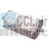 HGP-33A-F-66-R-X-2B-10，HGP-33A-F-66-R-X-4BD-10，雙聯(lián)齒輪泵浦