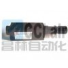 MRBG-02-A-1-10，MRBG-02-A-1-10，MRBG-03-A-1-Y，MRBG-03-A-1-Y，平衡閥