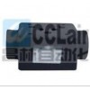 MPB-03-B-10，MPB-03-A-10，疊加式引導(dǎo)單向閥