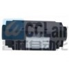 MPB-02-B-10，MPB-02-A-10，疊加式引導(dǎo)單向閥
