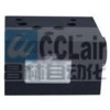 MCB-03-A-10，MCB-03-B-10，疊加式單向閥