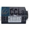MCB-02-A-10，MCB-02-B-10，疊加式單向閥