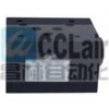 MCA-03-A-10，MCA-03-B-10，疊加式單向閥