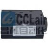 MCA-02-A-10，MCA-02-B-10，疊加式單向閥