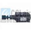 MRA-03-1，MRA-03-1-L，MRA-03-2，MRA-03-2-L，疊加式減壓閥