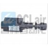MRA-02-1，MRA-02-1-L，MRA-02-2，MRA-02-2-L，疊加式減壓閥