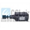 MRP-03-1，MRP-03-1-L，MRP-03-2，MRP-03-2-L，疊加式減壓閥