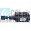 MRB-03-1，MRB-03-1-L，MRB-03-2，MRB-03-2-L，疊加式減壓閥