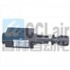 MRB-02-1，MRB-02-1-L，MRB-02-2，MRB-02-2-L，疊加式減壓閥