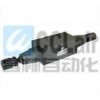 MBW-03-1-10，MBW-03-2-10，MBW-03-3-10，疊加式溢流閥