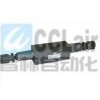 MBW-02-1-10，MBW-02-2-10，MBW-02-3-10，疊加式溢流閥