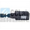 MBP-03-10，MBP-03-2-10，MBP-03-3-10，疊加式溢流閥