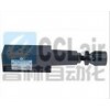 MBP-02-1，MBP-02-2，MBP-02-3，疊加式溢流閥