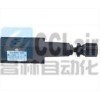 MBA-02-1，MBA-02-2，MBA-02-3，疊加式溢流閥