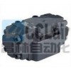 CPDG-06-A-4-10，CPDG-06-A-3-10，液控單向閥