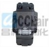 CPG-03-A-4-10，CPG-03-A-3-10，液控單向閥