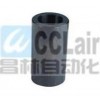 CVT-16-B-10，CVT-16-B-10，單向閥