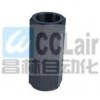 CVT-10-B-10，CVT-10-B-10，單向閥