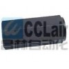 CVT-08-A-10，CVT-08-B-10，單向閥