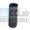 CVT-06-A-10，CVT-06-B-10，單向閥