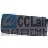 CVT-04-A-10，CVT-04-B-10，單向閥