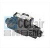DSG-2B8A-02-A1-10，DSG-2B8A-02-A2-10，DSG-2B8A-02-A3-10，電磁換向閥