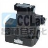 SD-03-2B2-A1-10，SD-03-2B2-A2-10，電磁控制調(diào)速閥