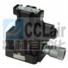 SDF-10-2B2-A1-10，SDF-10-2B2-A2-10，電磁控制調(diào)速閥