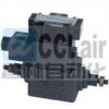 SFD-06-2B2-A1-10，SFD-06-2B2-A2-10，電磁控制調(diào)速閥