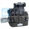 SF-03-2B2-A1-10，SF-03-2B2-A2-10，電磁控制調(diào)速閥