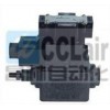 SF-06-2B2-A1-10，SF-06-2B2-A2-10，電磁控制調(diào)速閥