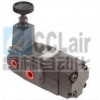 RT-03-1-10，RT-03-2-10，RT-03-3-10，RT-06-1-10，RT-06-2-10，RT-06-3-10，RT-10雙向減壓閥