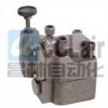 BCG-06-1-10，BCG-06-2-10，BCG-06-3-10，背壓閥