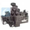 BSG-03-2P-1-3C6-A1-10，BSG-03-2P-1-3C6-A2-10，溢流閥