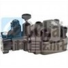 BSHG-10-3-2B2-A1-10，BSHG-10-3-2B2-A2-10，溢流閥