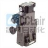 SBSG-03-1-2B2-A1-10，SBSG-03-1-2B3A-A2-10，SBSG-06-1-2B2B，SBSG-06-2-2B3A溢流閥