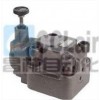 BHG-10-1-10，BHG-10-2-10，BHG-10-3-10，BHG-10-4-10，溢流閥