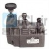 BG-03-1-10，BG-03-2-10，BG-03-3-10，BG-03-4-10，溢流閥
