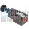 DT-01-1-10，DT-01-2-10，DT-01-3-10，溢流閥