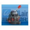 HDRT-03-3D2，HV-03T，HV-02B，HK2-YT-02，調(diào)速閥