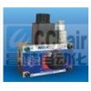 HFPR-MGKS-12-03-AC220V，HFPR-MGK-8-03，調(diào)速閥