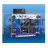 HFKC-G02-4-AR，HFKC-G03-4-AR，HFKC-G02-4-BR，調(diào)速閥