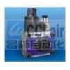 HFSC-G03-8-AC220V，H2FKCS-G03-2S-AC220V，HFYC-G02-4，調(diào)速閥
