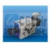 HMFST-03-12-AC220V-F，HMFST-02-4-AC220V-F，HFSC-G03-8-AC220V-F，調(diào)速閥